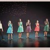 10430892_445273145624551_6499344689501885592_n - copy - copy